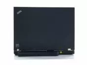 Лаптоп Lenovo ThinkPad T400 image thumbnail 3