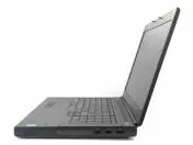 Мобилна работна станция Dell Precision M6800 image thumbnail 1