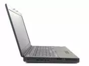 Мобилна работна станция Dell Precision M6800 image thumbnail 2