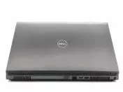 Мобилна работна станция Dell Precision M6800 image thumbnail 3
