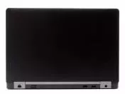 Мобилна работна станция Dell Precision 3510 image thumbnail 3