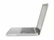 Лаптоп Apple MacBook Pro (Mid 2010) image thumbnail 1