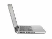 Лаптоп Apple MacBook Pro (Mid 2010) image thumbnail 2