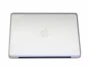 Лаптоп Apple MacBook Pro (Mid 2010) image thumbnail 3