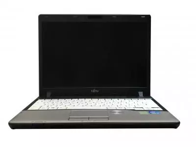 Лаптоп Fujitsu LifeBook P702