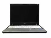 Лаптоп Fujitsu LifeBook P702 image thumbnail 0
