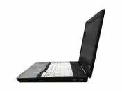 Лаптоп Fujitsu LifeBook P702 image thumbnail 1