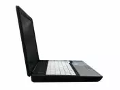 Лаптоп Fujitsu LifeBook P702 image thumbnail 2