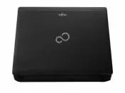 Лаптоп Fujitsu LifeBook P702 image thumbnail 3