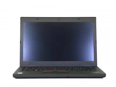 Лаптоп Lenovo ThinkPad T460