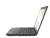 Лаптоп Lenovo ThinkPad T460 image thumbnail 1