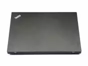 Лаптоп Lenovo ThinkPad T460 image thumbnail 3