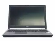 Мобилна работна станция Fujitsu Celsius H760 image thumbnail 0