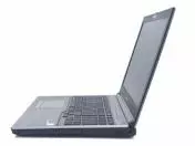 Мобилна работна станция Fujitsu Celsius H760 image thumbnail 1