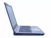 Мобилна работна станция Fujitsu Celsius H760 image thumbnail 2