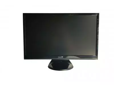 Монитор BlueH H245W