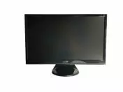 Монитор BlueH H245W image thumbnail 0