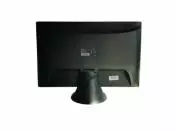 Монитор BlueH H245W image thumbnail 1