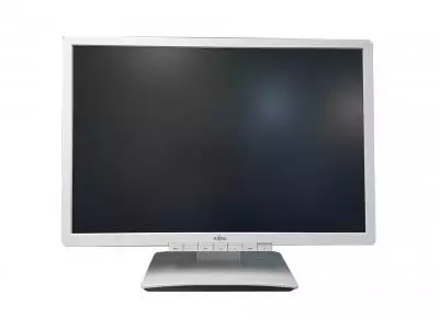 Монитор Fujitsu B22W-6