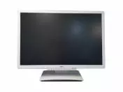Монитор Fujitsu B22W-6 image thumbnail 0