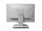 Монитор Fujitsu B22W-6 image thumbnail 1