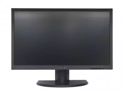 Монитор Lenovo ThinkVision LT2423
