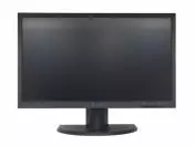 Монитор Lenovo ThinkVision LT2423 image thumbnail 0