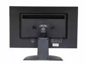 Монитор Lenovo ThinkVision LT2423 image thumbnail 1