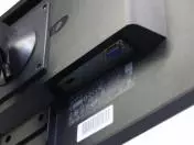 Монитор Lenovo ThinkVision LT2423 image thumbnail 2