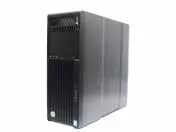Workstation HP Z640 image thumbnail 0