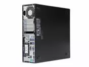 Компютър HP EliteDesk 800 G2 image thumbnail 1