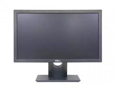 Монитор Dell E1916H