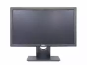 Монитор Dell E1916H image thumbnail 0