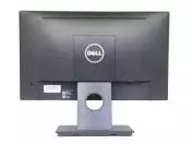 Монитор Dell E1916H image thumbnail 1