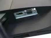 Монитор Dell E1916H image thumbnail 2