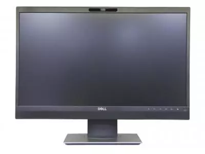 Monitor Dell P2418HZm