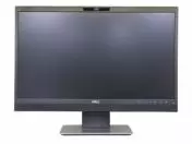 Monitor Dell P2418HZm image thumbnail 0