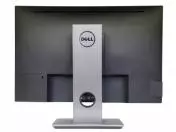 Monitor Dell P2418HZm image thumbnail 1