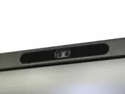 Monitor Dell P2418HZm image thumbnail 2