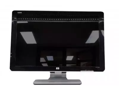 Monitor HP Pavilion W2448HC