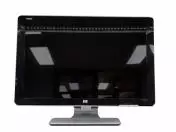 Monitor HP Pavilion W2448HC image thumbnail 0
