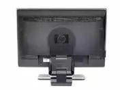 Monitor HP Pavilion W2448HC image thumbnail 1
