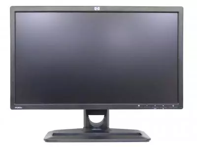 Монитор HP ZR22w