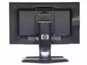 Монитор HP ZR22w image thumbnail 1
