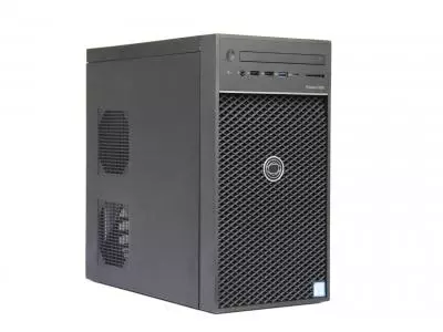 Работна станция Dell Precision 3630