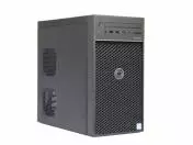 Работна станция Dell Precision 3630 image thumbnail 0