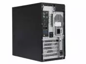 Работна станция Dell Precision 3630 image thumbnail 1