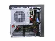 Работна станция Dell Precision 3630 image thumbnail 2