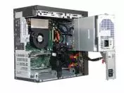 Работна станция Dell Precision 3630 image thumbnail 3