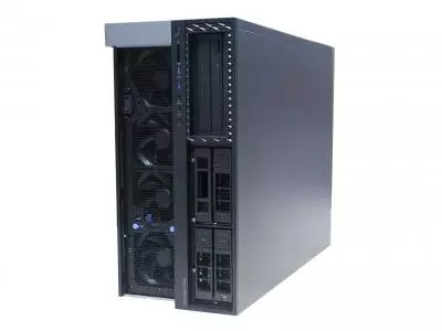Работна станция Dell Precision 7920